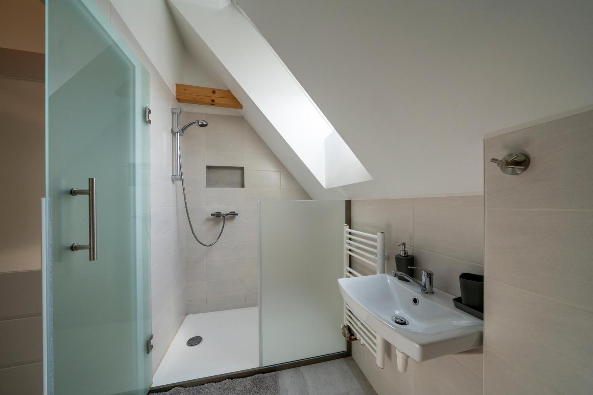 Apartmany Pod Namestim 2 Telč Dış mekan fotoğraf